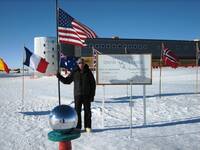 Emrys at the geographic south pole.jpg
